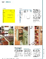 Better Homes And Gardens 2011 05, page 84